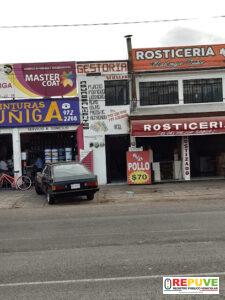 Gestoría Aguascalientes Mex & EUA en Aguascalientes