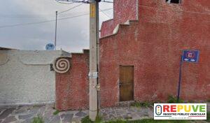 Módulo de Expedicion de Cartas de Antecedentes Penalaes y Revisión Vehicular del Estado de Guanajuato en San Miguel de Allende