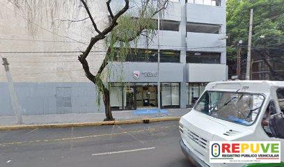 Pacifico Direccion de Seguridad Privada Pacifico Direccion de Seguridad Privada en Ciudad de México